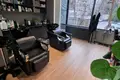 Propiedad comercial 105 m² en Tiflis, Georgia