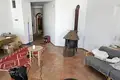 Casa 5 habitaciones 750 m² Casares, Španjolska