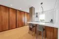 Apartamento 3 habitaciones 266 m² Dos Hermanas, Španjolska