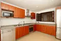 2 bedroom apartment 119 m² Spain, Spain