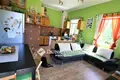 Apartment 1 bathroom 72 m² in Budapest, Hungary