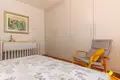 Дом 4 спальни 262 м² Цриквеница, Хорватия
