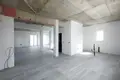 Dom 5 pokojów 420 m² Belashtitsa, Bułgaria