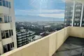 Квартира 2 спальни 72 м² Батуми, Грузия