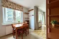 3 room apartment 73 m² in Warsaw, Poland