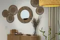 Appartement 2 chambres 130 m² Espagne, Espagne