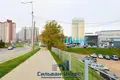 Propiedad comercial 3 123 m² en Minsk, Belarús