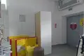 Geschäft 545 m² Talatschyn, Belarus