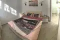 Apartamento 2 habitaciones 75 m² Dobra Voda, Montenegro