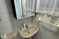 Appartement 1 chambre 30 m² Torrevieja, Espagne