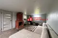 2 room house 24 m² Kapciouski sielski Saviet, Belarus