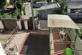 Casa 4 habitaciones 88 m² Odesa, Ucrania