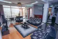 2 bedroom apartment 115 m² Tbilisi, Georgia