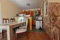 Townhouse 5 bedrooms  Budva, Montenegro