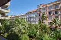 Wohnung 7 zimmer 248 m² Cannes, Frankreich