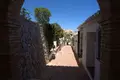 Dom 5 pokojów 157 m² Fuengirola, Hiszpania