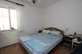 Casa 4 habitaciones  Herceg Novi, Montenegro