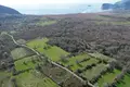 Земельные участки  Buljarica, Черногория