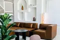 Casa 4 habitaciones  en Ban Chak Ngaeo, Tailandia