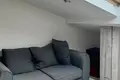 Condo z 2 sypialniami 120 m² w Sweti Włas, Bułgaria