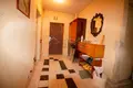 Wohnung 5 zimmer 101 m² Russe, Bulgarien