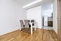 Apartamento 1 habitacion 53 m² Budva, Montenegro