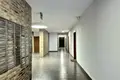 Apartamento 4 habitaciones 89 m² Varsovia, Polonia