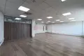 Office 84 m² in Minsk, Belarus