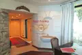 Вилла 6 комнат 750 м² Padenghe sul Garda, Италия