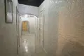 2 room apartment 54 m² Barysaw, Belarus