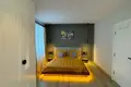 Stadthaus 5 zimmer 200 m² Akarca Koyu, Türkei