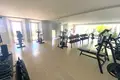 Villa 357 m² Benalmadena, Spain