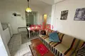 1 room studio apartment 40 m² in Kavala Municipality, Greece