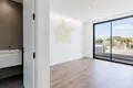 Таунхаус 4 комнаты 150 м² Fuseta, Португалия