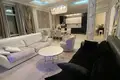 Appartement 1 chambre 115 m² Odessa, Ukraine