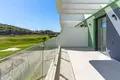 Wohnung 3 Schlafzimmer 114 m² Mijas, Spanien