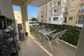 Wohnung 2 Schlafzimmer 66 m² in Paphos, Zypern