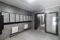 Wohnung 2 zimmer 44 m² Minsk, Belarus