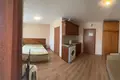 Квартира 1 комната  Cherganovo, Болгария