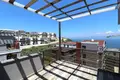 Duplex 3 bedrooms 240 m² Mudanya, Turkey