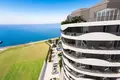 Complejo residencial Infinity - Dedeman Suits & Residences 