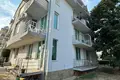 Apartamento 45 m² Ravda, Bulgaria