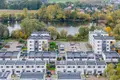 Casa 98 m² Koninko, Polonia
