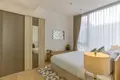 Kondominium 2 Schlafzimmer 129 m² Thalang, Thailand