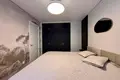 1 bedroom apartment 54 m² Torrevieja, Spain