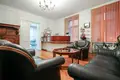 Wohnung 4 zimmer 118 m² Riga, Lettland