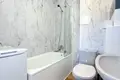 2 room apartment 35 m² in Warsaw, Poland