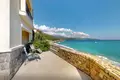 2 bedroom condo 109 m² Radovici, Montenegro