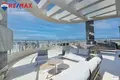 Penthouse 5 zimmer 180 m² Israel, Israel