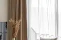 Apartamento 3 habitaciones 67 m² en Dubái, Emiratos Árabes Unidos